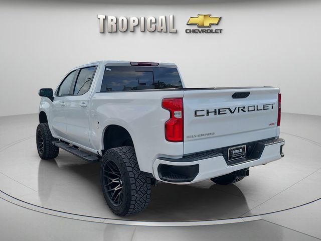 chevrolet silverado 1500 2022 1GCPADED0NZ548288 image chevrolet silverado 1500 2022 1GCPADED0NZ548288 image